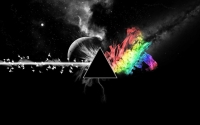 Pink Floyd