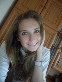 Юлия Шипилова