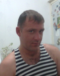 Александр SeverN