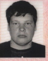 Антон Линник