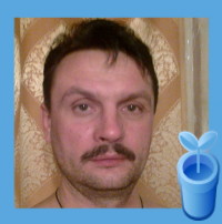 Андрей Алексеевич