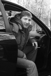 антон терентьев