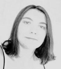 Евгения Ческидова