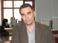 Зуфар Юмагулов