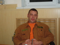 тарас гребенюк