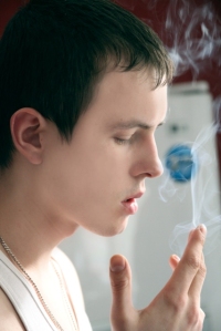 Дмитрий Гайдук