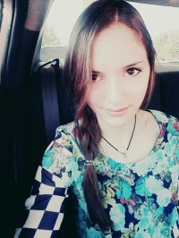 Катерина Ковшова