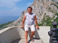 Алексей Никишаев