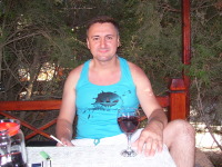 Дмитрий Иванов