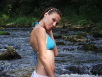 Юлия Кураева