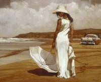 Татьяна Егорова