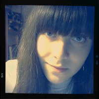 Даня Морозова