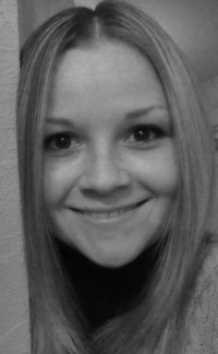 Юлия Вершибалко