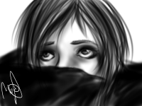 Соня Медведева