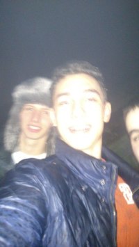 Владимир Литовченко