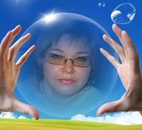 Александра Викторовна Колбасова