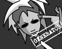 Денис Копытов