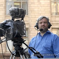 Дмитрий Гарастюк