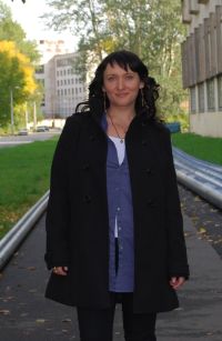 Татьяна Михеева