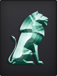 Владимир Ткаченко