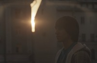 Александр Жаврид