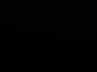 Вера Фомичева