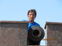 Алик Балагутдинов