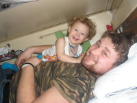 Евгений Дунаев