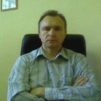 Алексей Сычёв