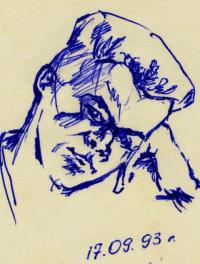 Владимир Светлых