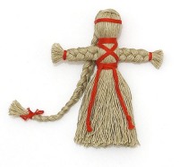 Екатерина Дробинович