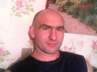 Алексей Косинов