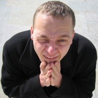 Михаил Михаилыч