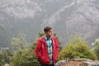 Леонид Нарица