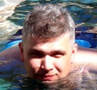 Константин Захаров