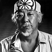 Евгений Сафонов