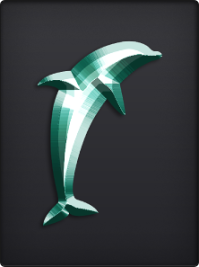 Андрей Курганов