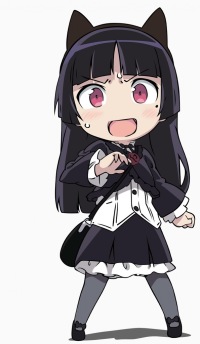 Виктория Ванина