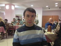 Вадим Жданов