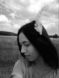 Екатерина Васильева