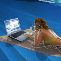 Эльвира Мингазова