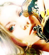 Катерина Белка