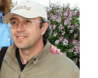 Игорь Емельянов