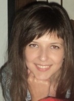 Разия Каримова