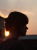 Татьяна Баландина