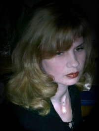 Ирина Туник