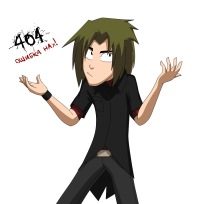 Сергей Анищенко