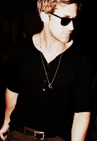 Сашка Долматов