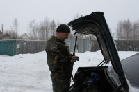 андрей шиленков