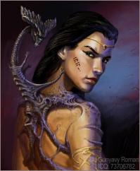 Елена Елена